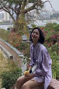 宠爱大师兄全文lililyly