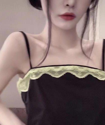 梁仝的哪里可以看