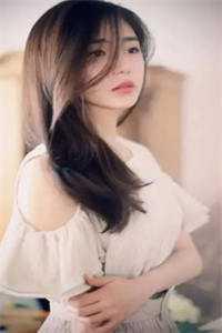 六零年代女技术员